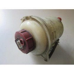 Vase De Direction Fiat Doblo 1 Phase 2